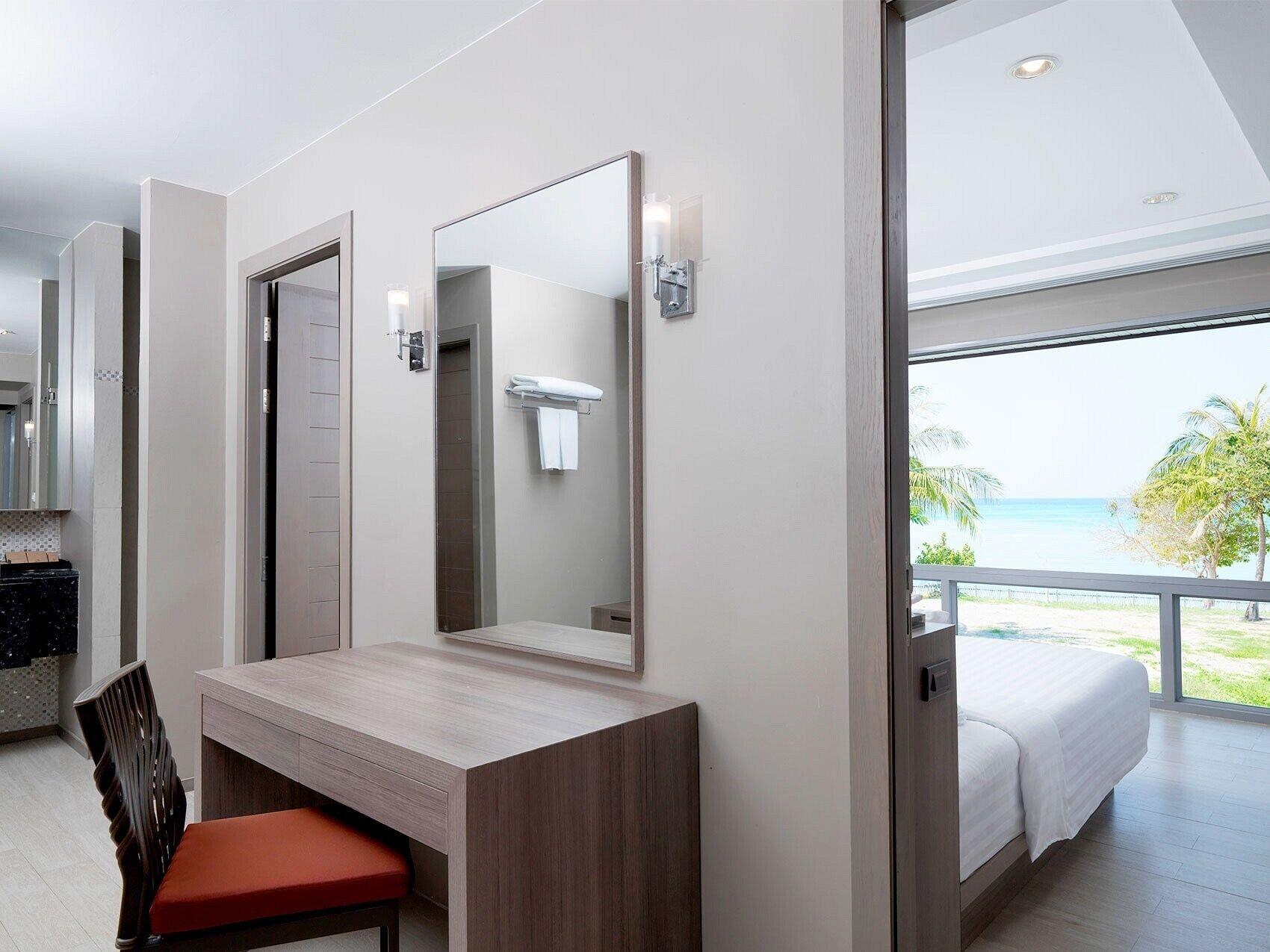 Pp Princess Pool Villa Islas Phi Phi Exterior foto